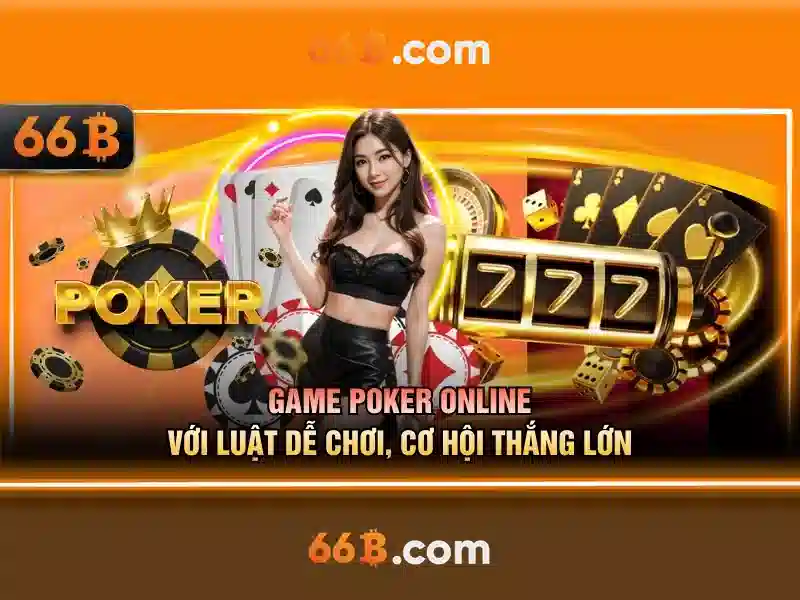  Slot trực tuyến - 66B