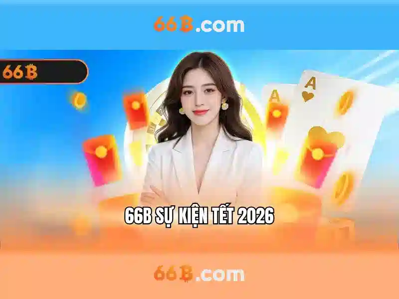 đăng ký SLOT 66B - 66B