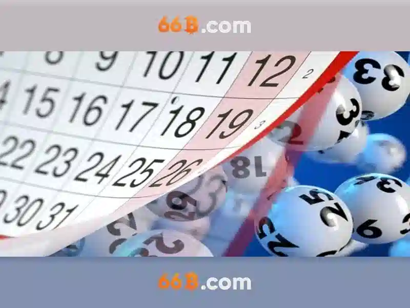 cách chơi phỏm 66b - 66B