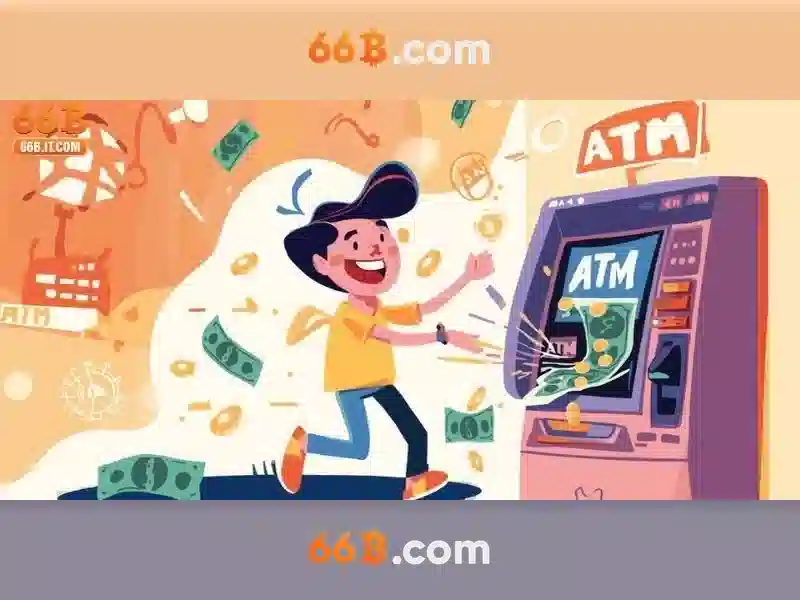  tỷ lệ cược - 66B