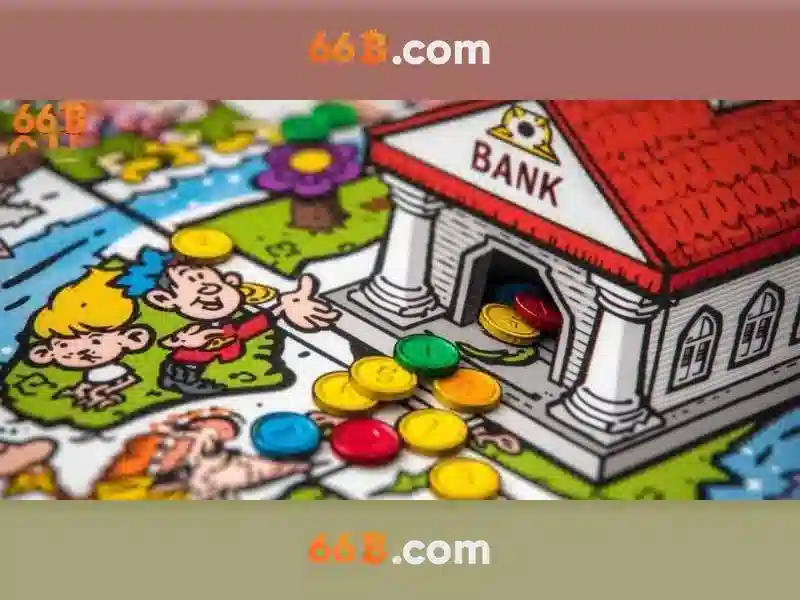 hỗ trợ 66B - 66B