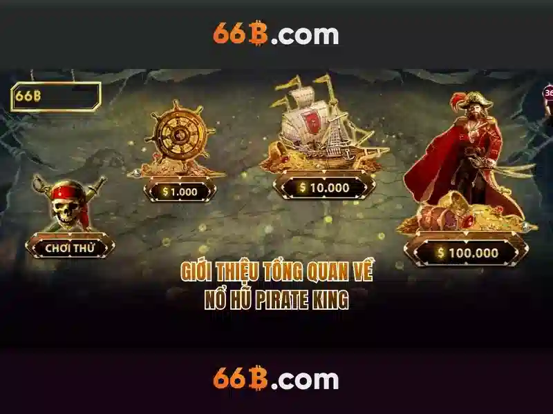 cá cược - 66B
