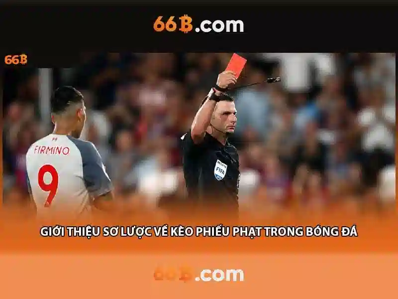 tải app Slot 66B - 66B