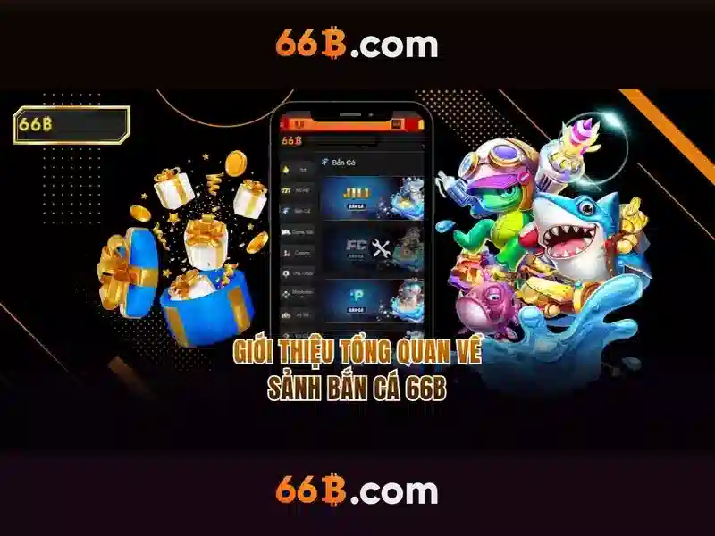  cách chơi slot 66B - 66B