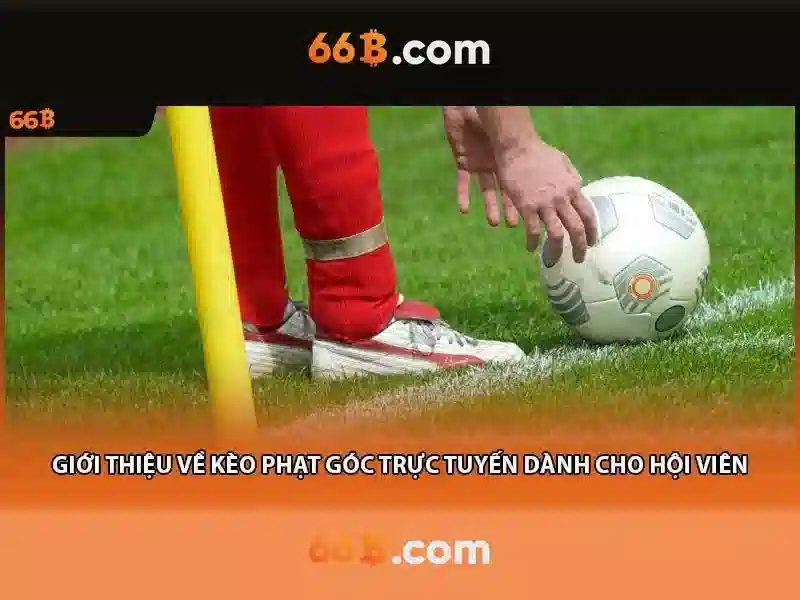  slot đổi thưởng - 66B