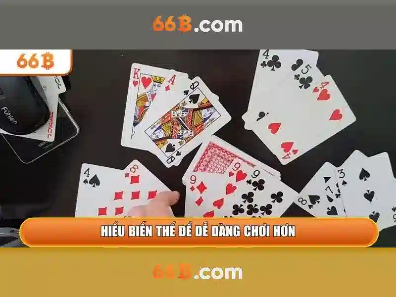 trải nghiệm cá cược - 66B