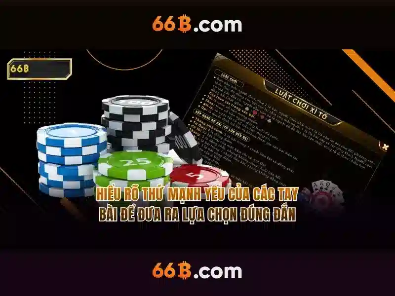 SLOT - 66B