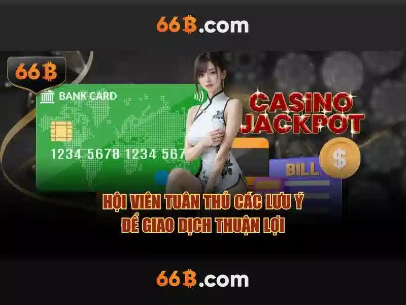  casino 66b - 66B