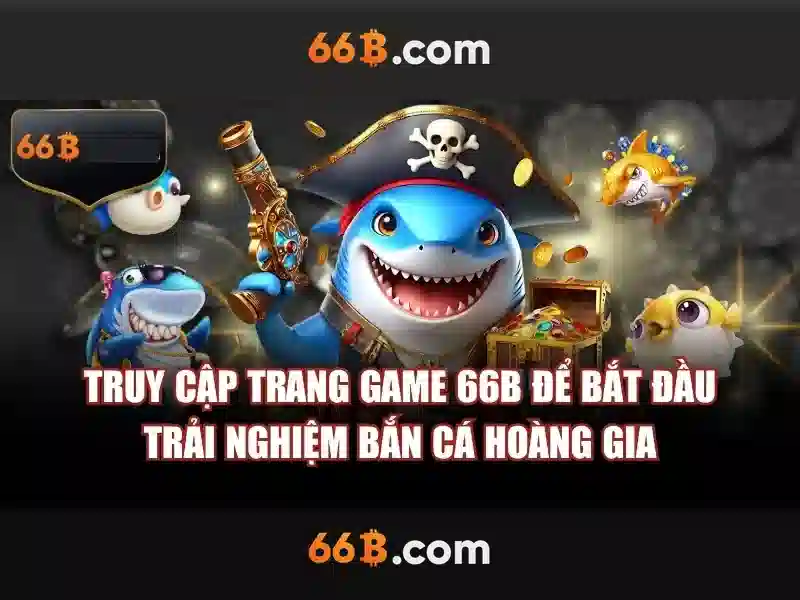 nạp tiền - 66B