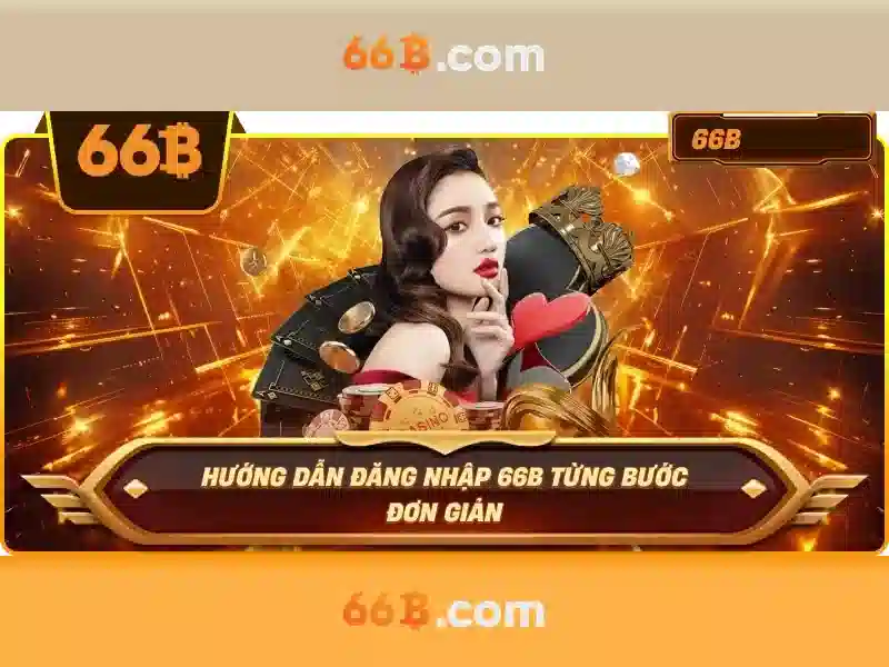 SLOT - 66B