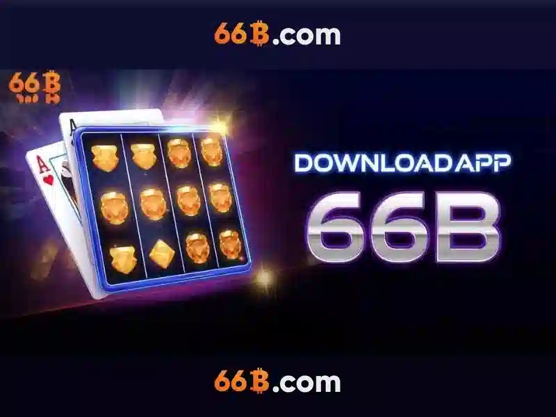 giao dịch 66b - 66B