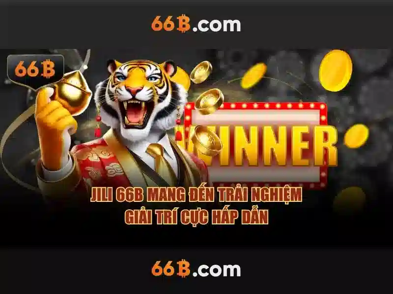 slot 66b - 66B