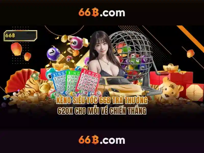  cá cược cờ tướng - 66B