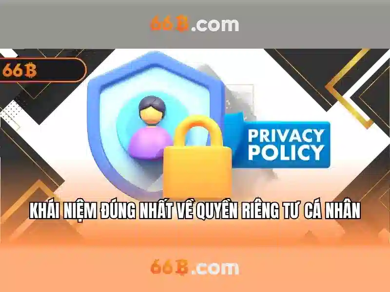 66B - 66B