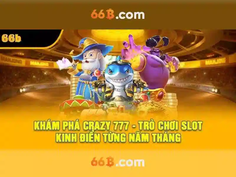 66b - Trang cược trực tuyến an toàn và hấp dẫn cho người chơi Việt
