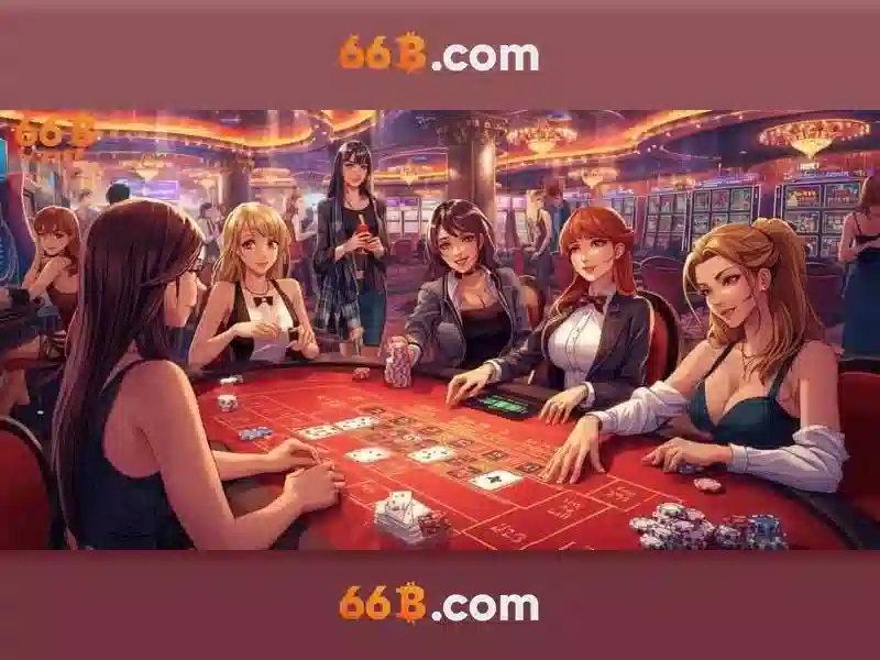  đăng nhập 66B - 66B