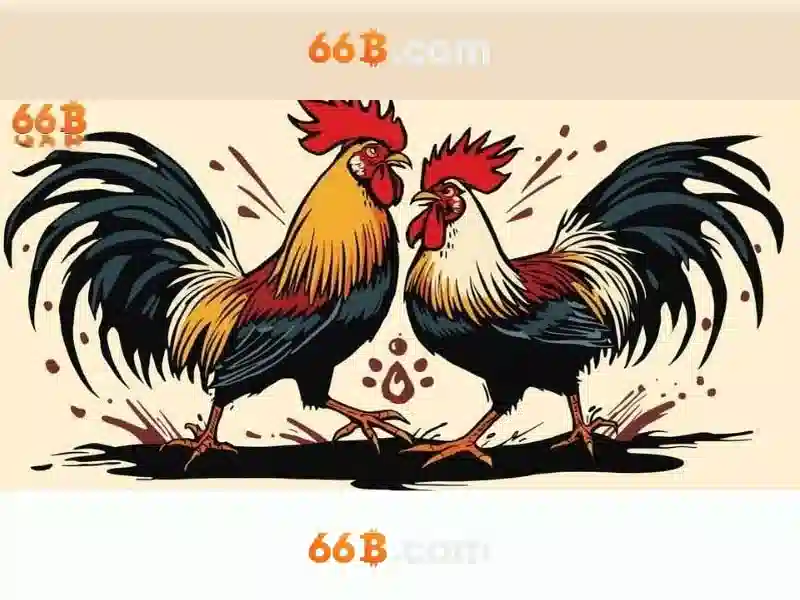 cờ tướng 66b - 66B