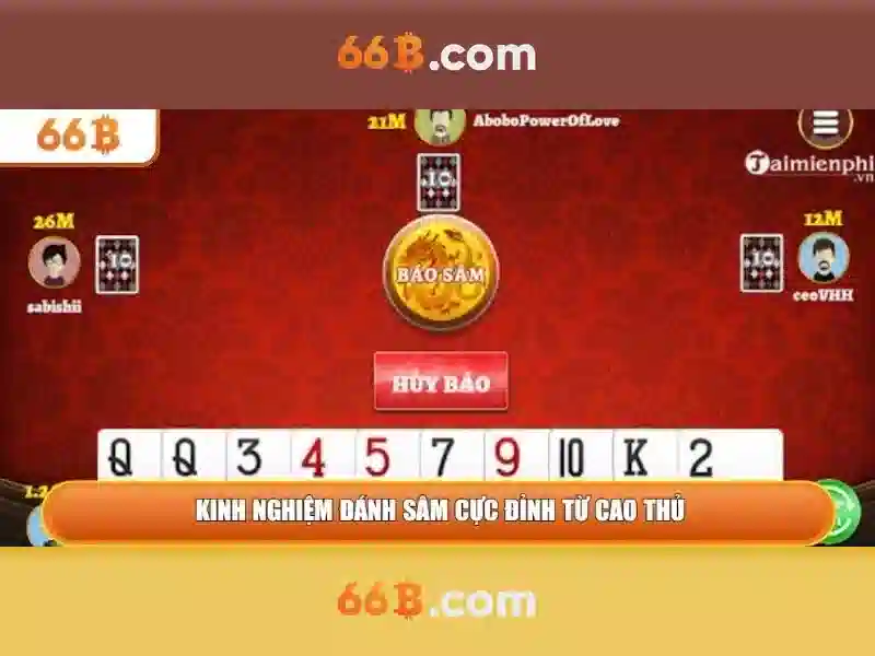 Quyền Riêng Tư 66B: Tại Sao Bạn Nên Chọn 66B APK Uy Tín - 66B
