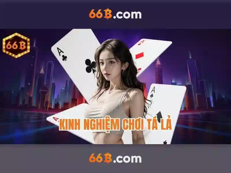 cá cược thể thao - 66B