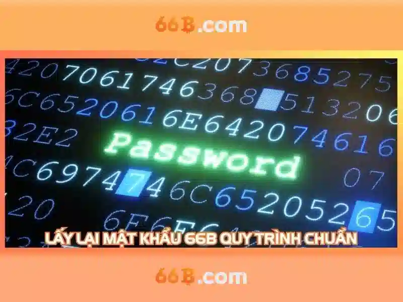 66B – Trải Nghiệm Slot Đỉnh Cao Với 66B iOS 2026 - 66B
