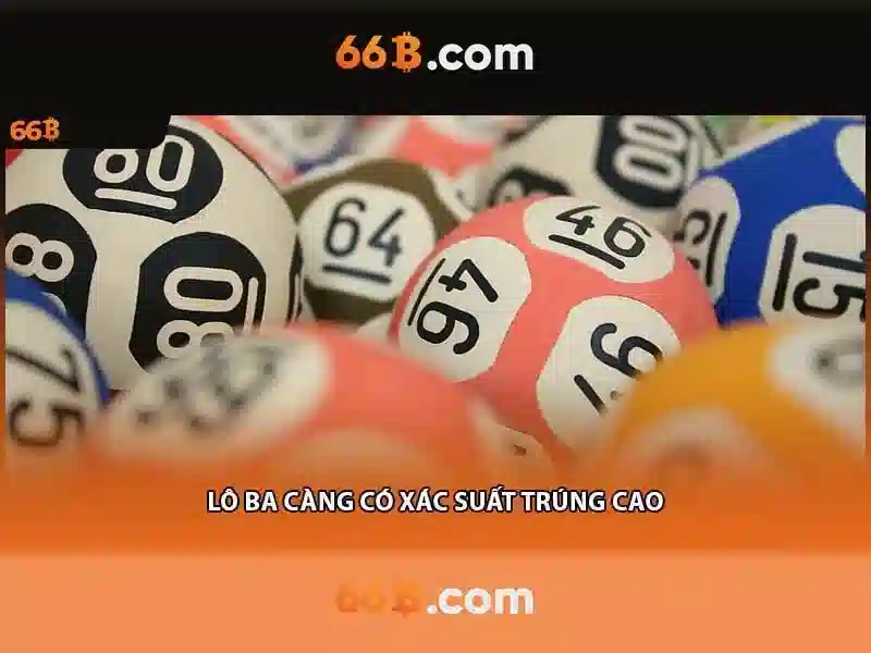 khuyến mãi Slot - 66B