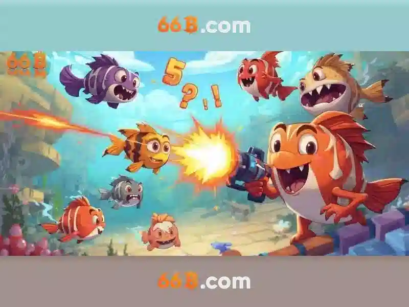【link tải 66b apk】 – Trải Nghiệm Bắn Cá Đỉnh Cao Cùng 66B - 66B