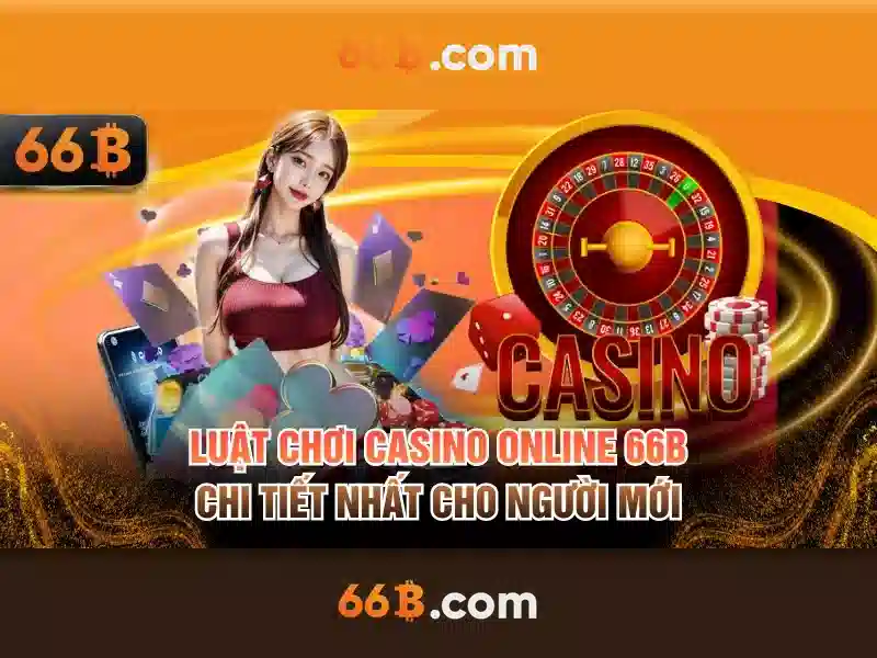 66B – Casino 66B – Slot 66B – Trải Nghiệm Vui Vẻ Không Giới Hạn 2026 - 66B