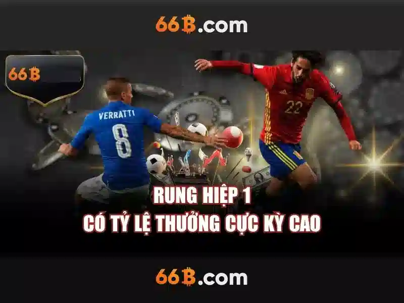 Cách Đọc Cầu 66B An Toàn Không – Bí Quyết Thắng Cao Từ Chuyên Gia - 66B