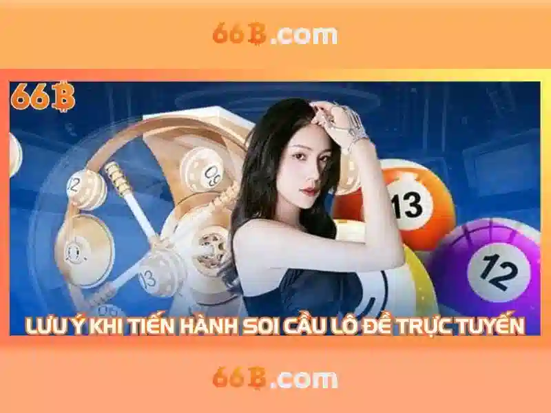  ứng dụng Slot - 66B