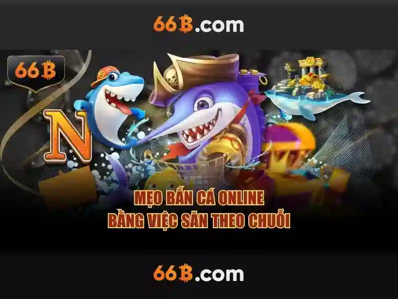  game nổ hũ - 66B