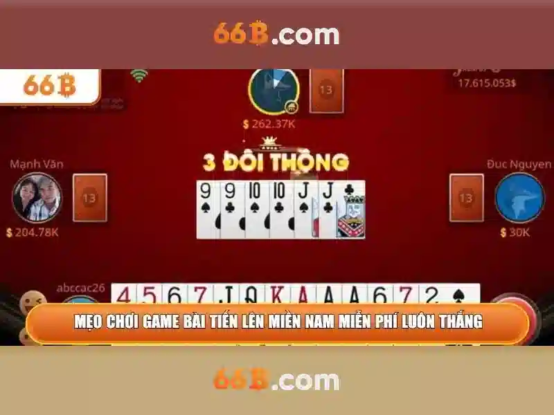 tài khoản Slot - 66B