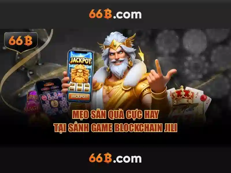 66b - Trang cược trực tuyến an toàn và hấp dẫn cho người chơi Việt