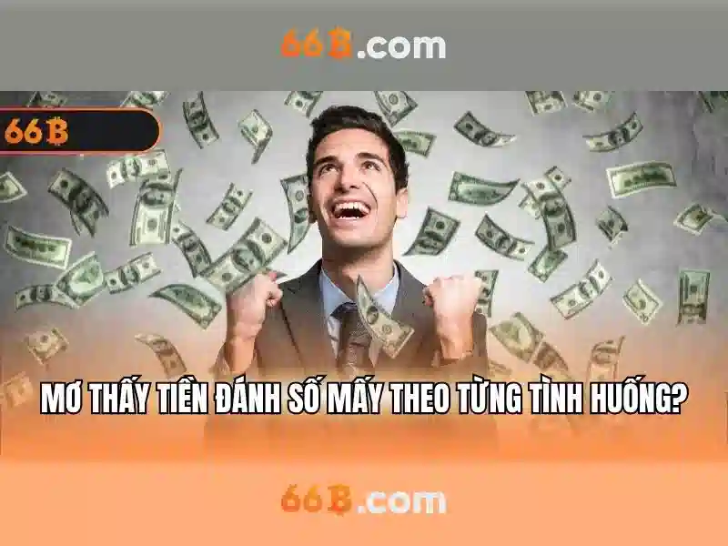  66B casino - 66B