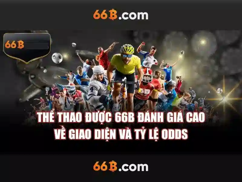 Ứng dụng Slot 66B - 66B