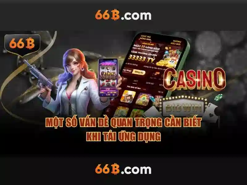  game bài đổi thưởng - 66B
