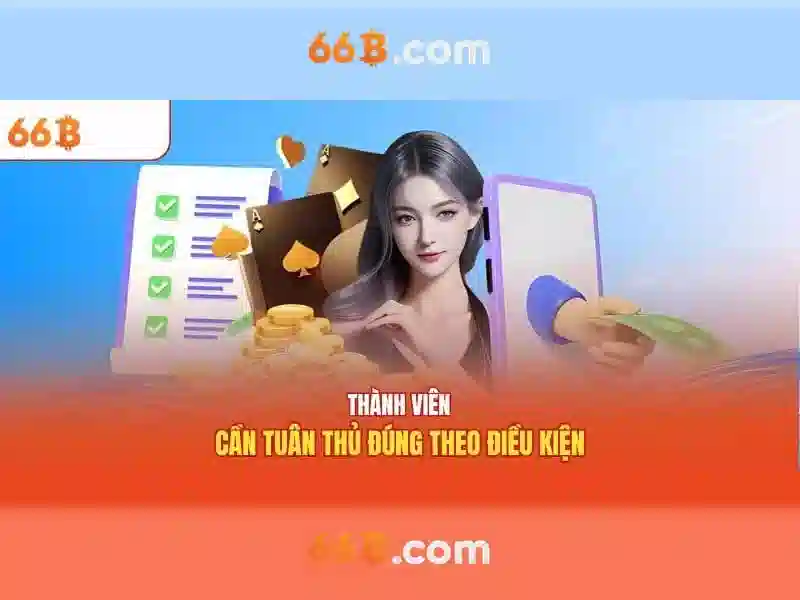Hướng Dẫn Đăng Nhập 66B | Nhanh, An Toàn, Không Lỗi - 66B
