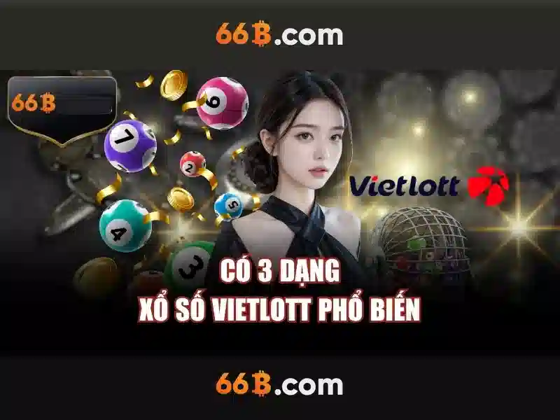 66B app - 66B