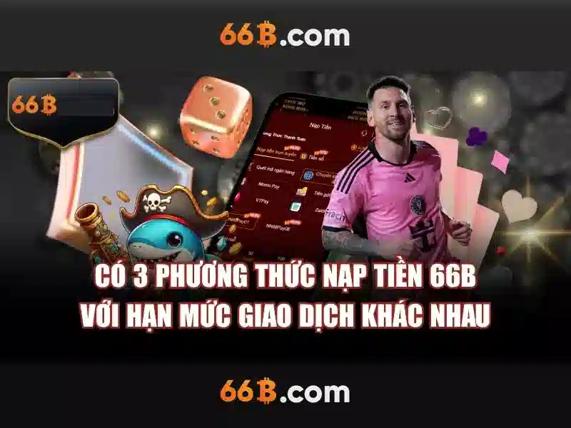 đăng ký - 66B