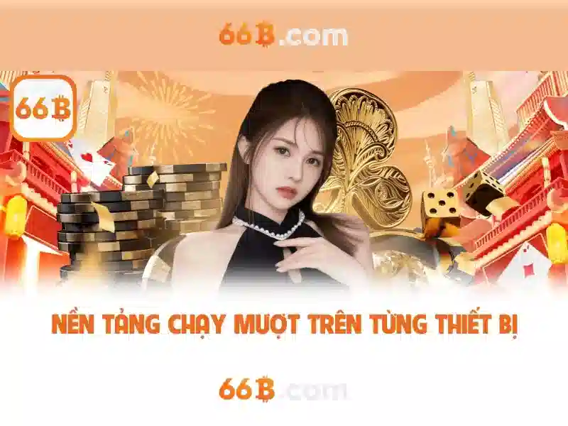 66B – Trải Nghiệm Cờ Caro 66B Đỉnh Cao – Slot, Casino, Bắn Cá 66B - 66B