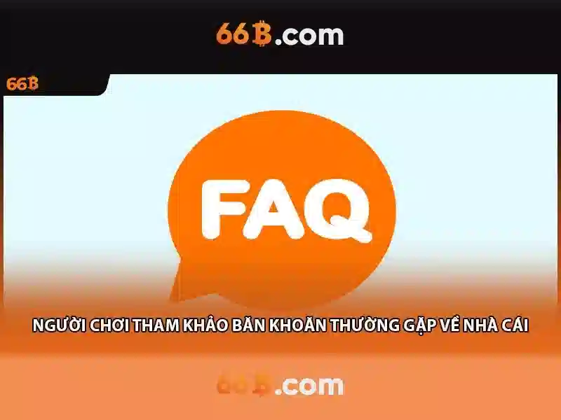 66B ✅ Trang Chủ 66B.COM Tặng Ưu Đãi 539K Trong Năm 2026 - 66B