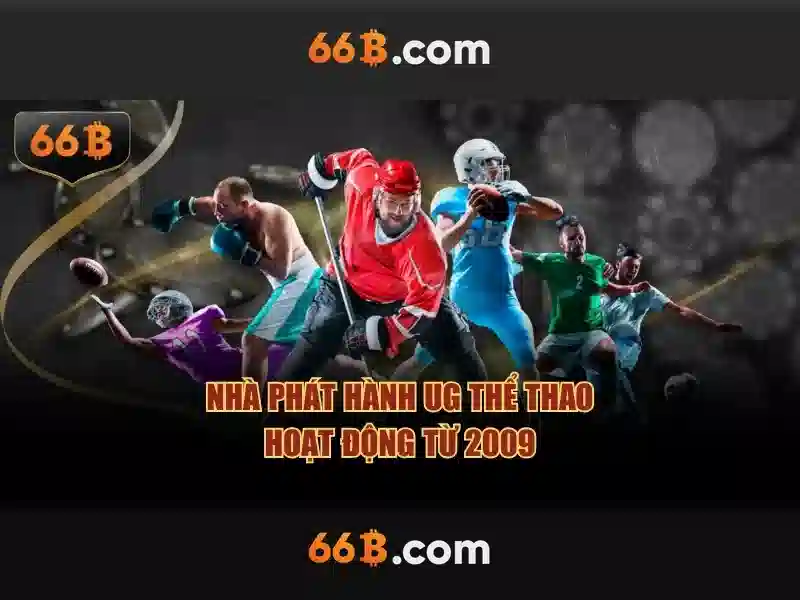 66B – Trải Nghiệm Slot Mới Nhất 2026 | 66b Mới Nhất Cho Người Chơi Slot - 66B