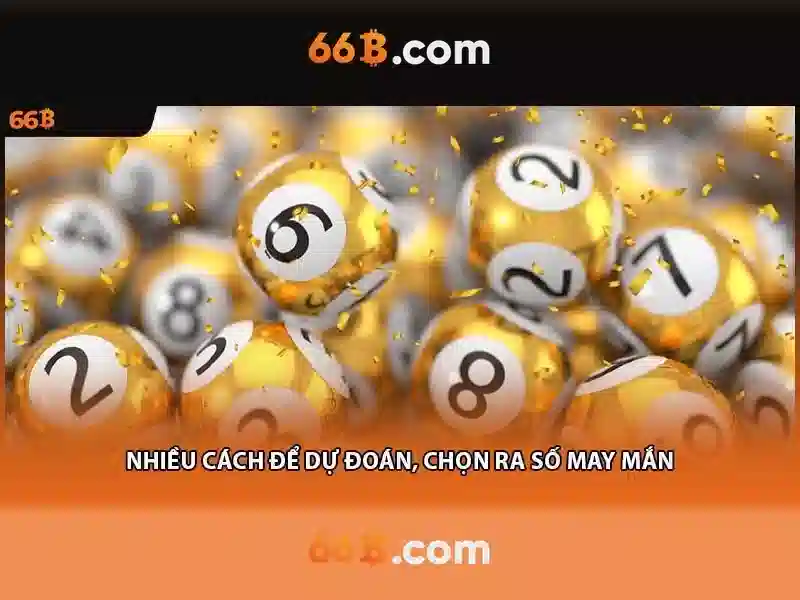 Liên hệ 66B đa phương thức, hỗ trợ nhanh chóng, miễn phí 2026 - 66B