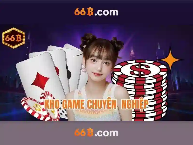 SLOT - 66B