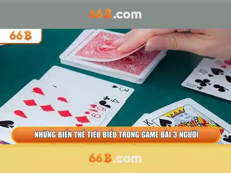  link dự phòng slot - 66B