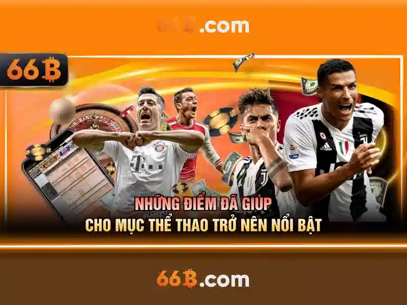  chiến thuật chơi Slot - 66B