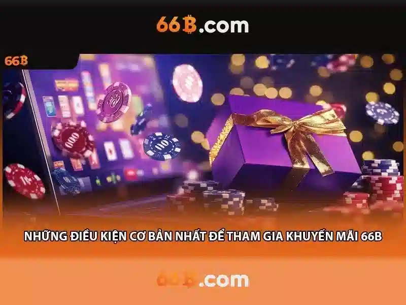  trò chơi slot - 66B