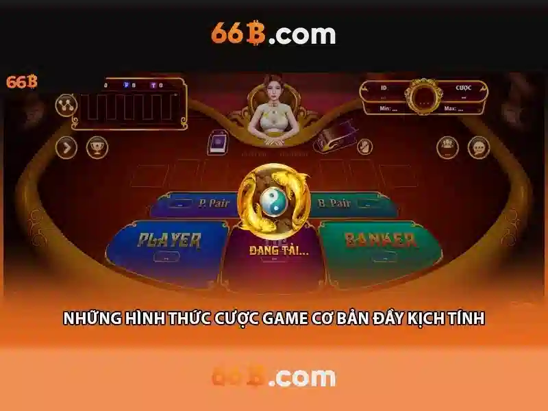 trải nghiệm slot - 66B