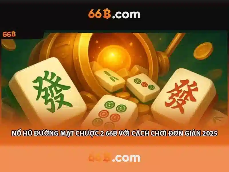 nhập code 66b - 66B
