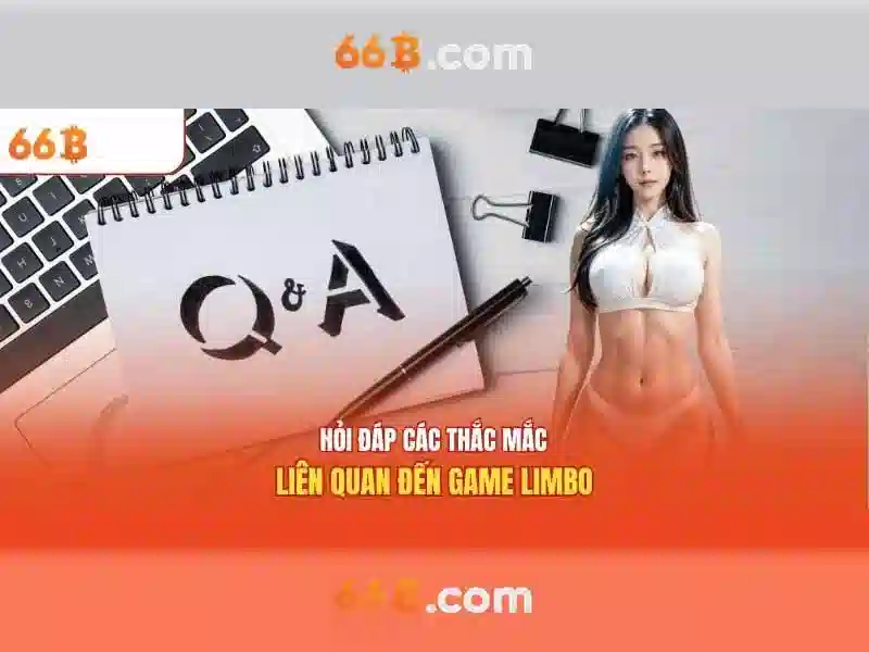 slot online - 66B
