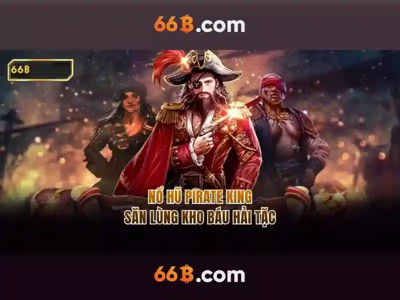 66b - Trang cược trực tuyến an toàn và hấp dẫn cho người chơi Việt